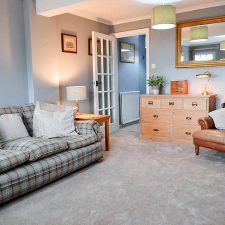 Charming Malvern Cottage With Outstanding Views Malvern Wells Εξωτερικό φωτογραφία