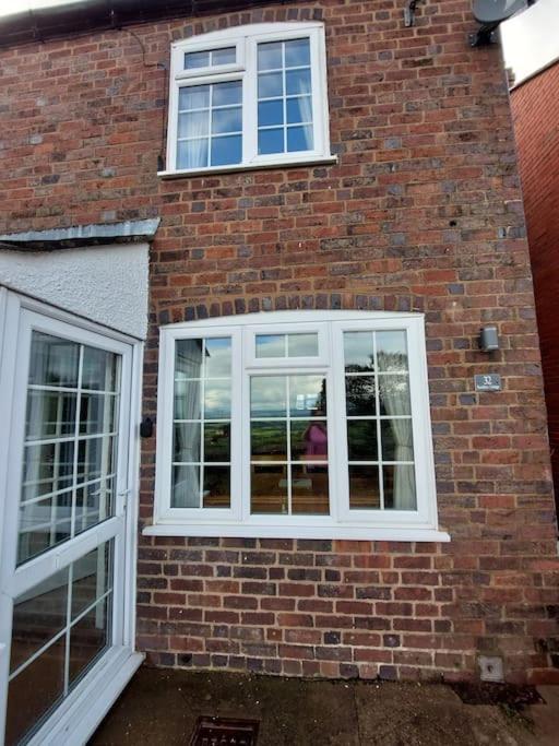 Charming Malvern Cottage With Outstanding Views Malvern Wells Εξωτερικό φωτογραφία