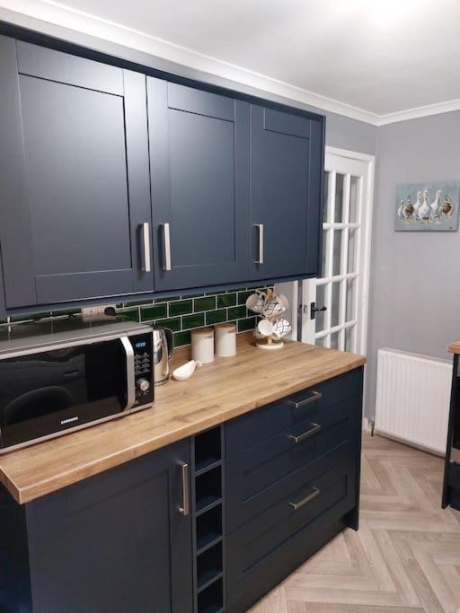 Charming Malvern Cottage With Outstanding Views Malvern Wells Εξωτερικό φωτογραφία
