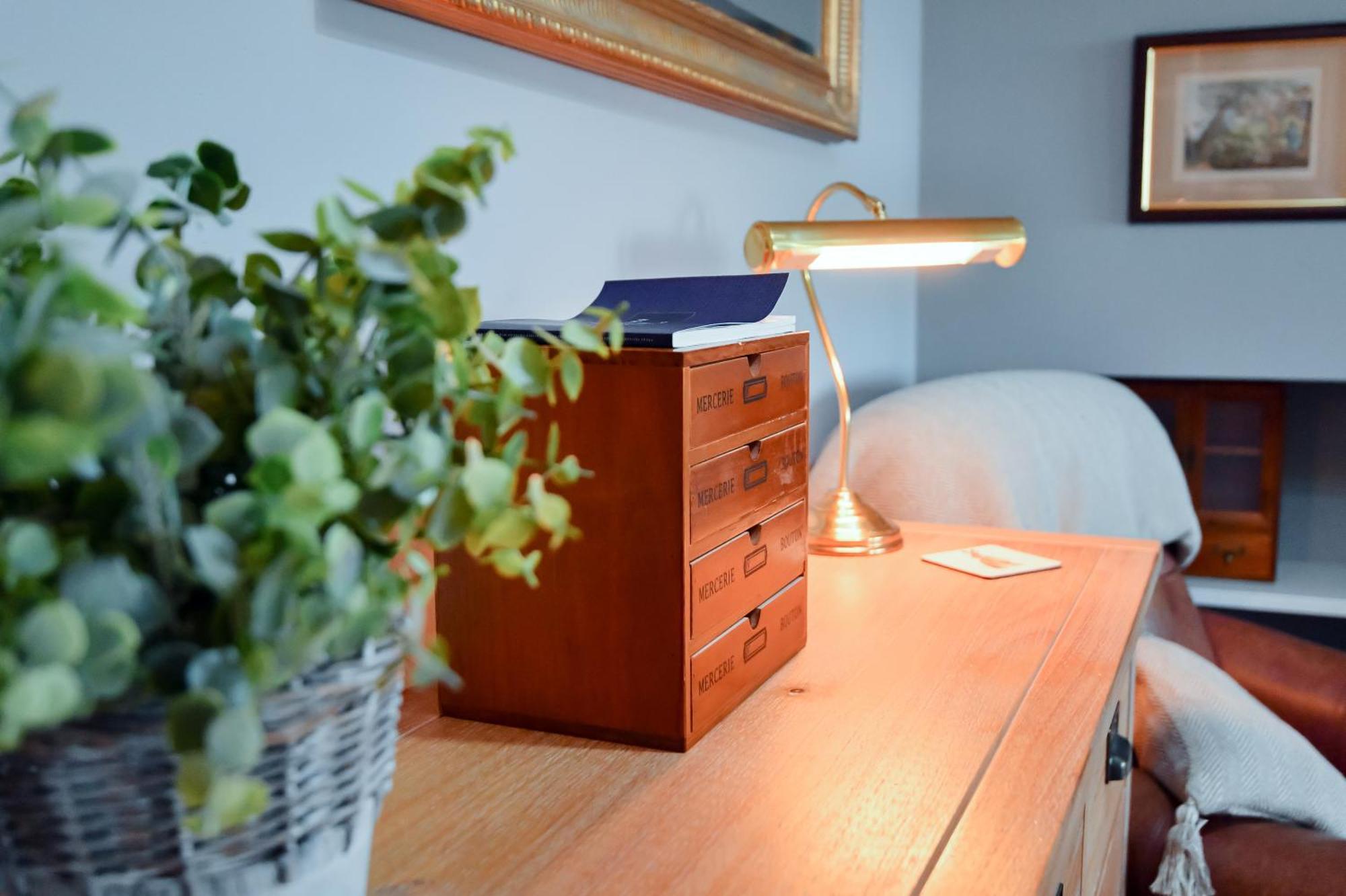 Charming Malvern Cottage With Outstanding Views Malvern Wells Εξωτερικό φωτογραφία