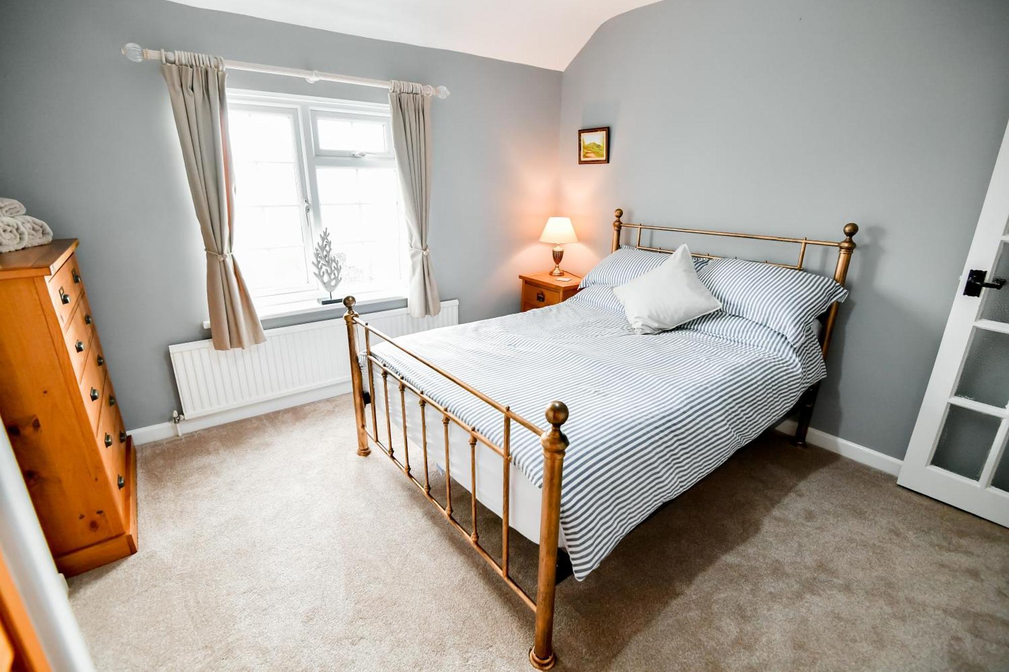 Charming Malvern Cottage With Outstanding Views Malvern Wells Εξωτερικό φωτογραφία